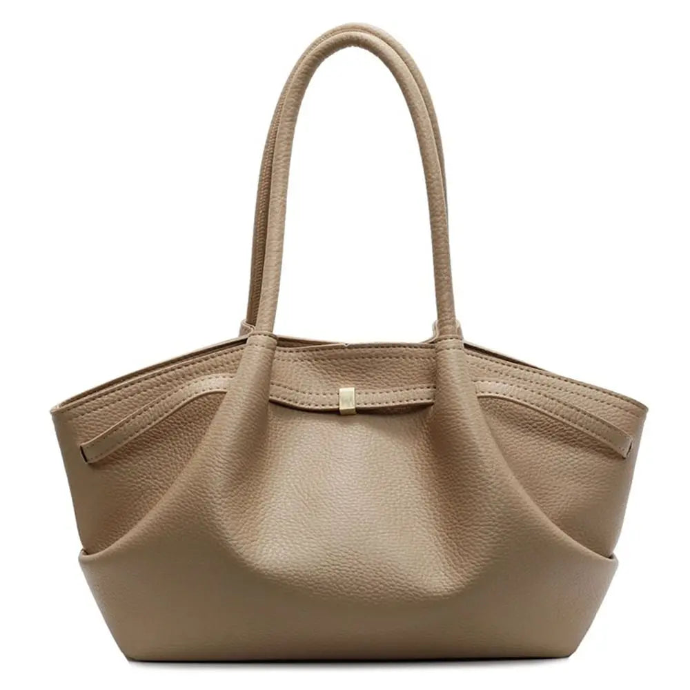 Sac Adèle en cuir végan – LIORA PARIS