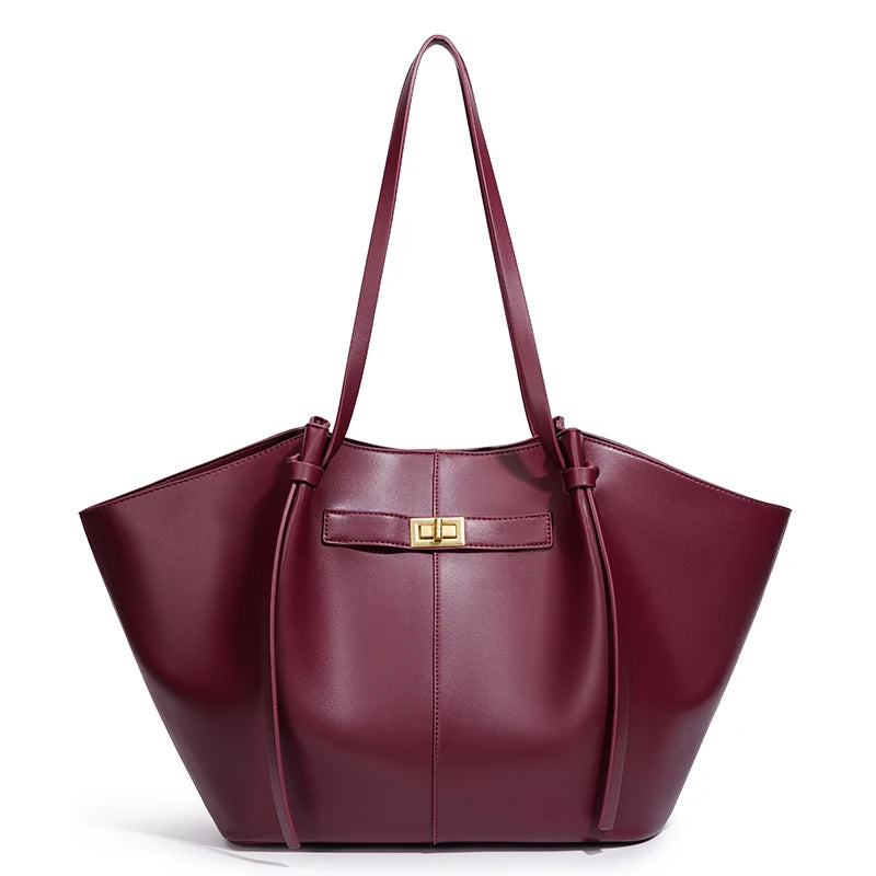 Sac Inès – LIORA PARIS