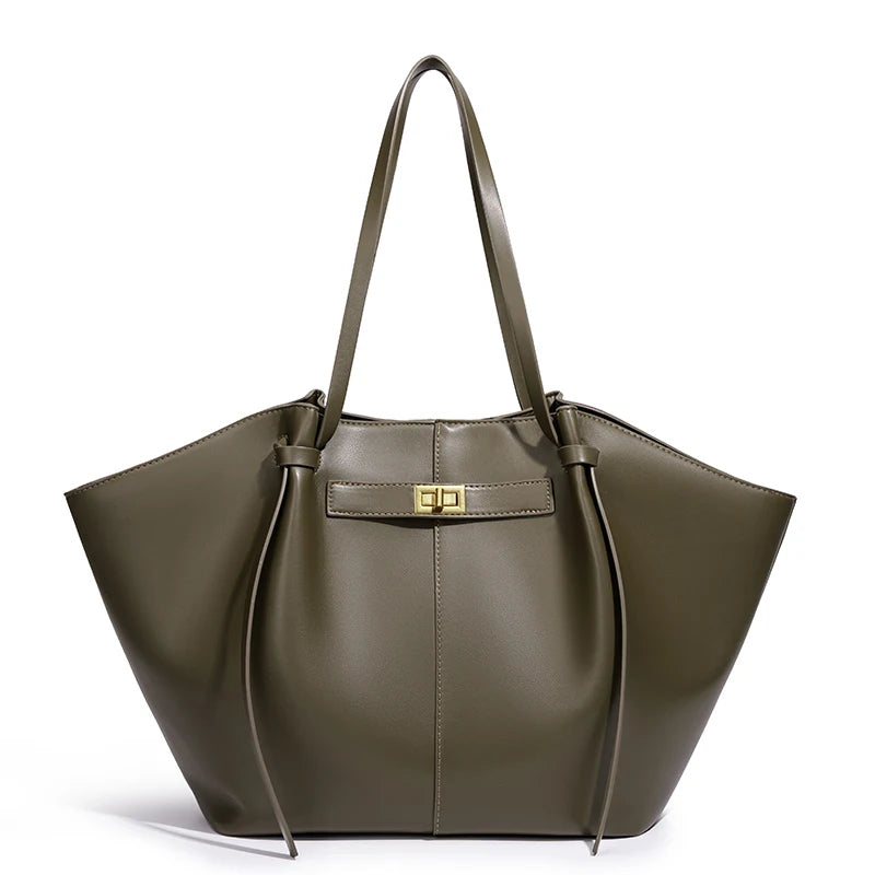 Sac Inès – LIORA PARIS