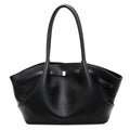 Sac Adèle en cuir végan – LIORA PARIS