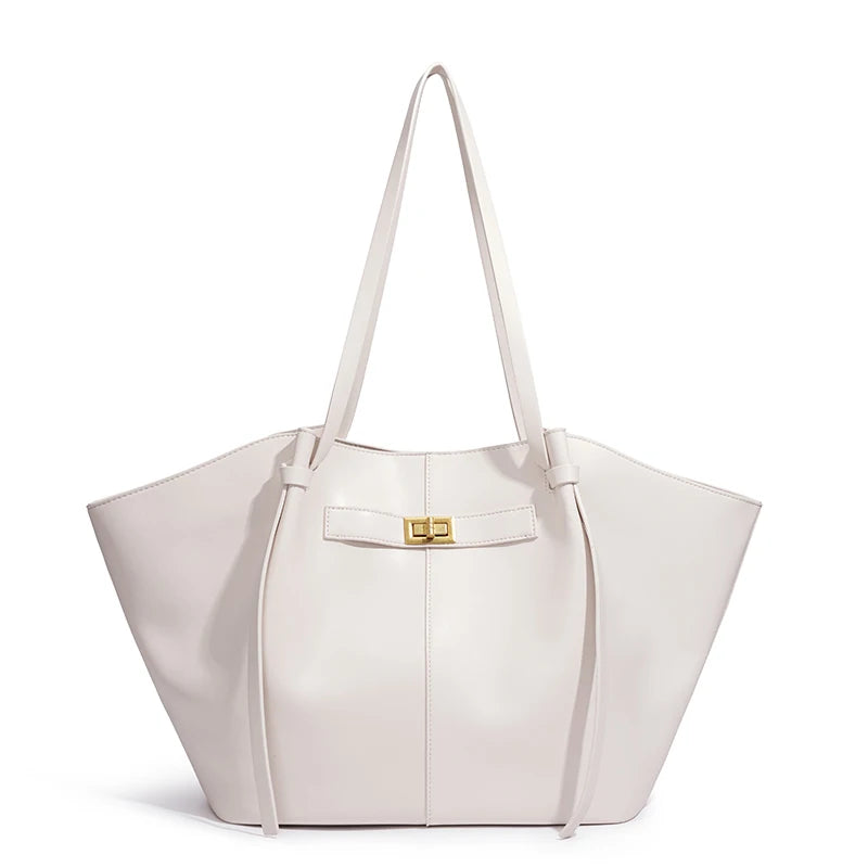 Sac Inès – LIORA PARIS
