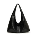 Sac Angèle en cuir végan – LIORA PARIS