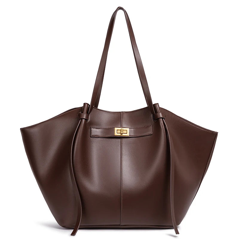 Sac Inès – LIORA PARIS
