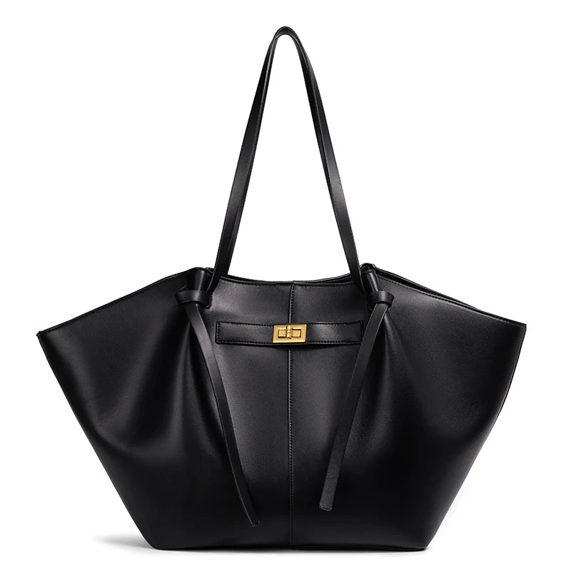 Sac Inès – LIORA PARIS