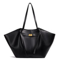 Sac Inès – LIORA PARIS