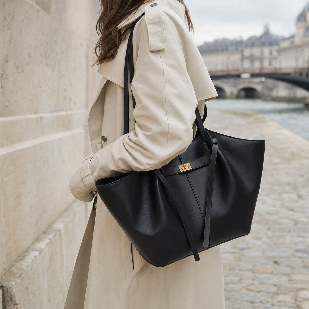Sac Inès – LIORA PARIS