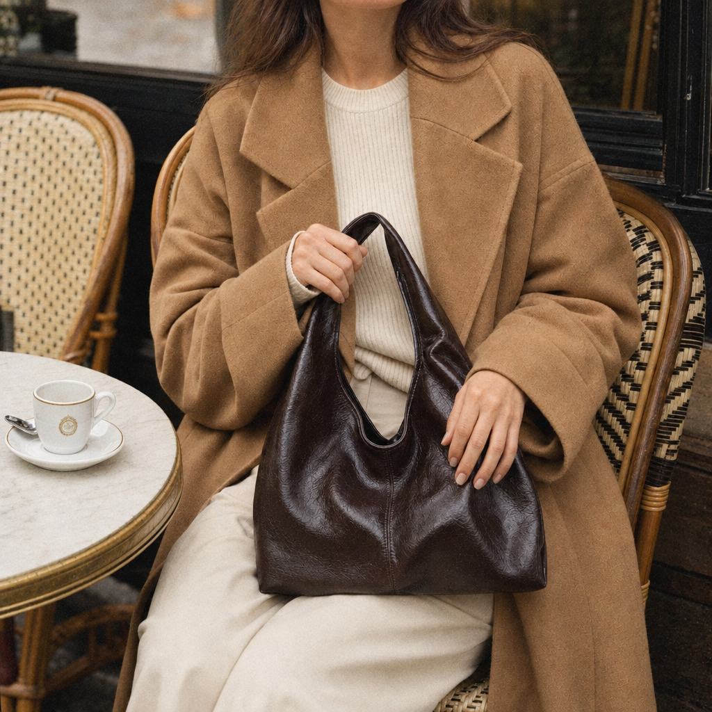 SAC ANGÈLE
